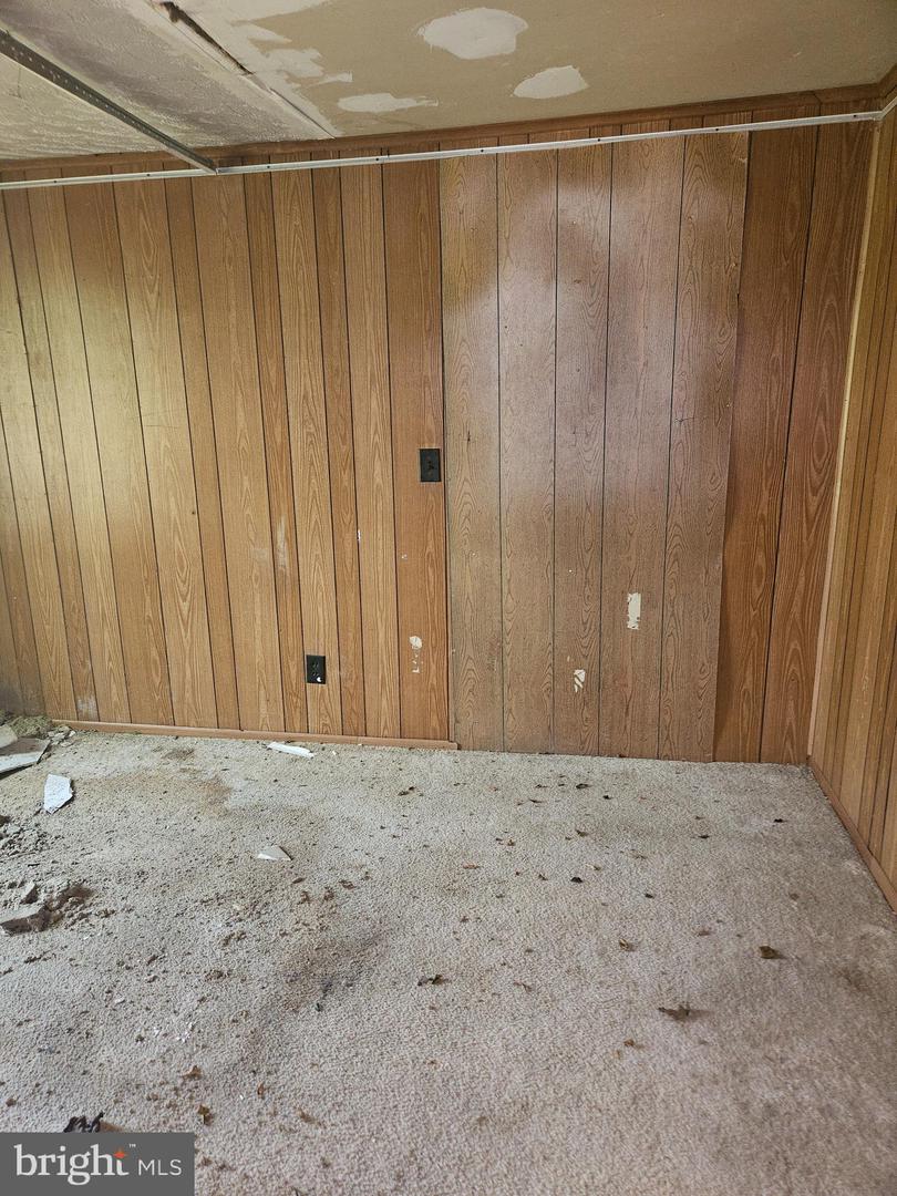 2056 Grants Hill Church Property Photo 5