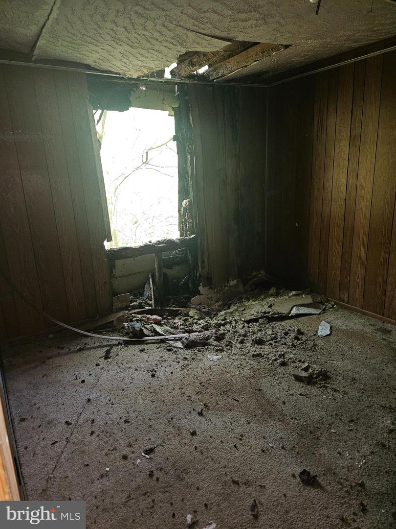 2056 Grants Hill Church Property Photo 8