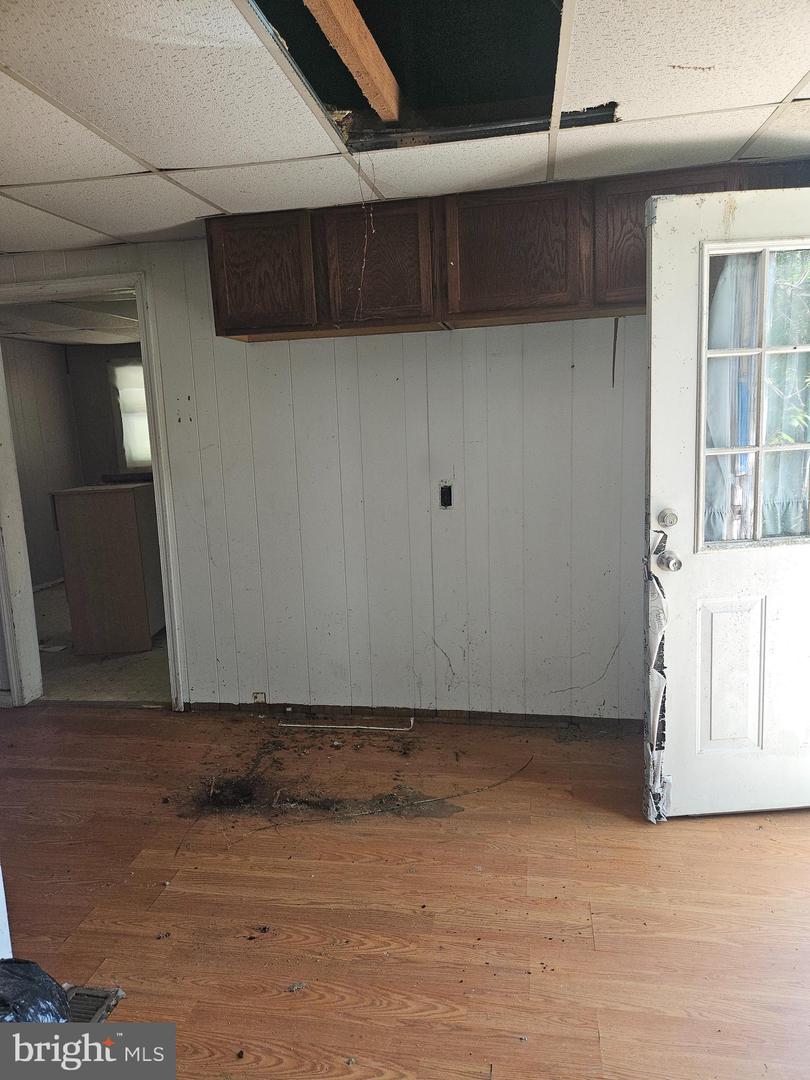 2056 Grants Hill Church Property Photo 17