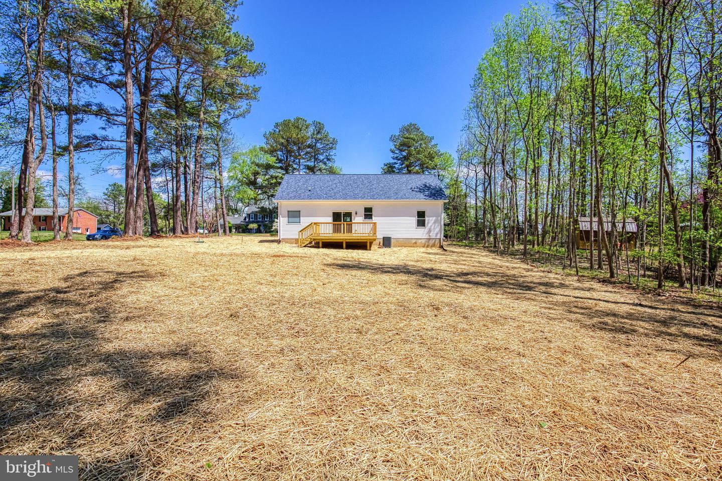 2858 North Independence Property Photo 4