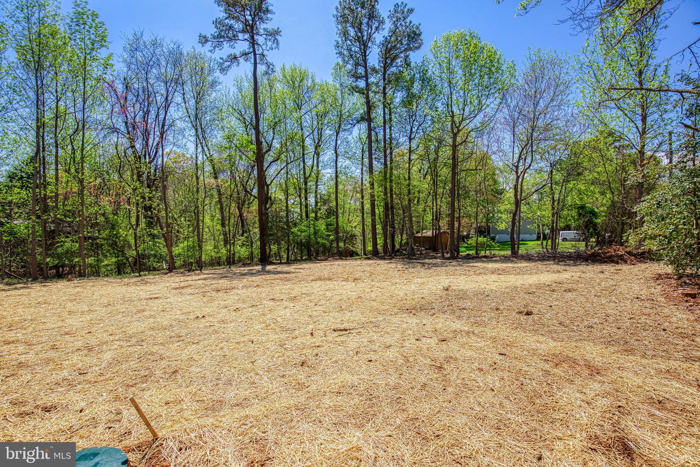 2858 North Independence Property Photo 5