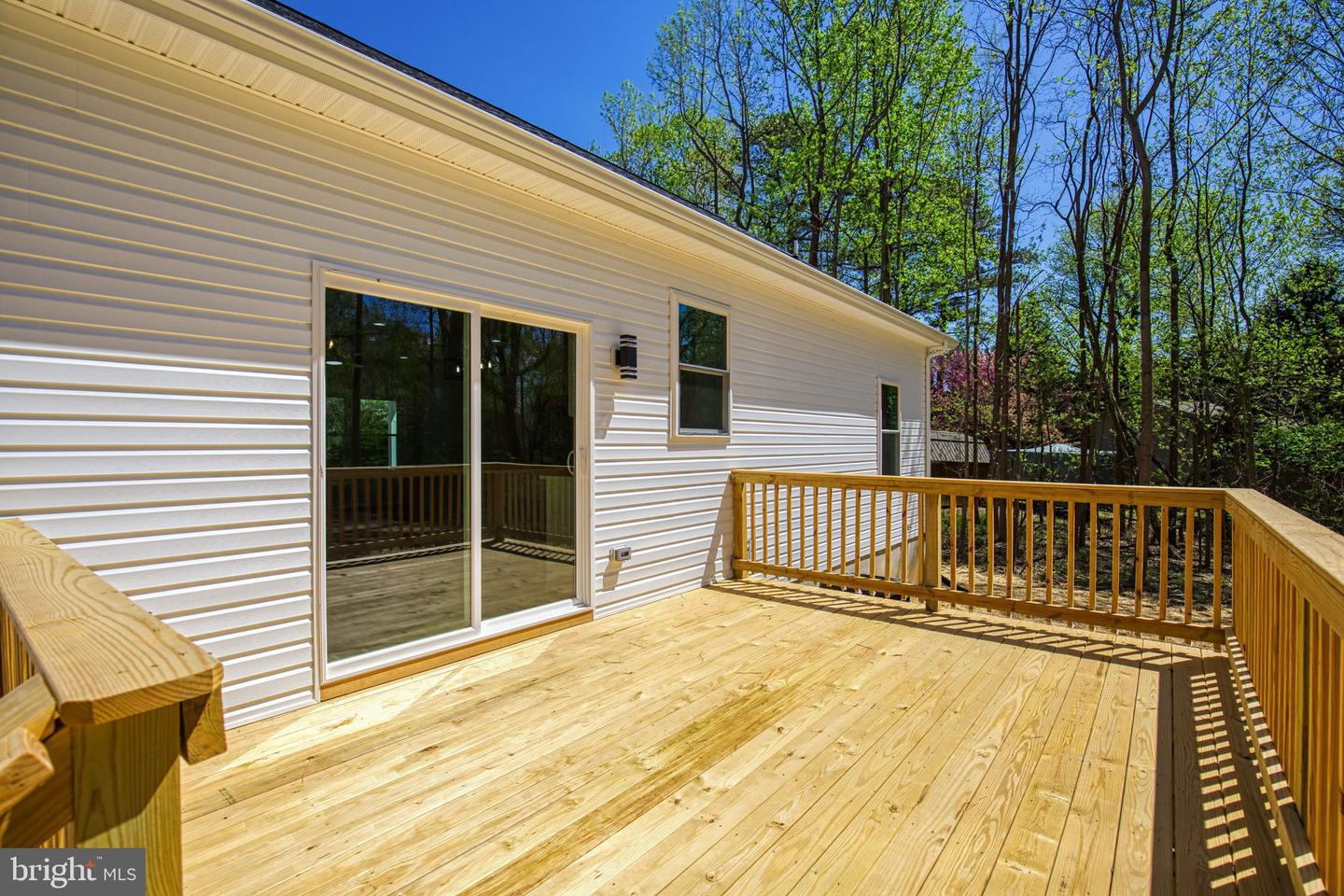 2858 North Independence Property Photo 6