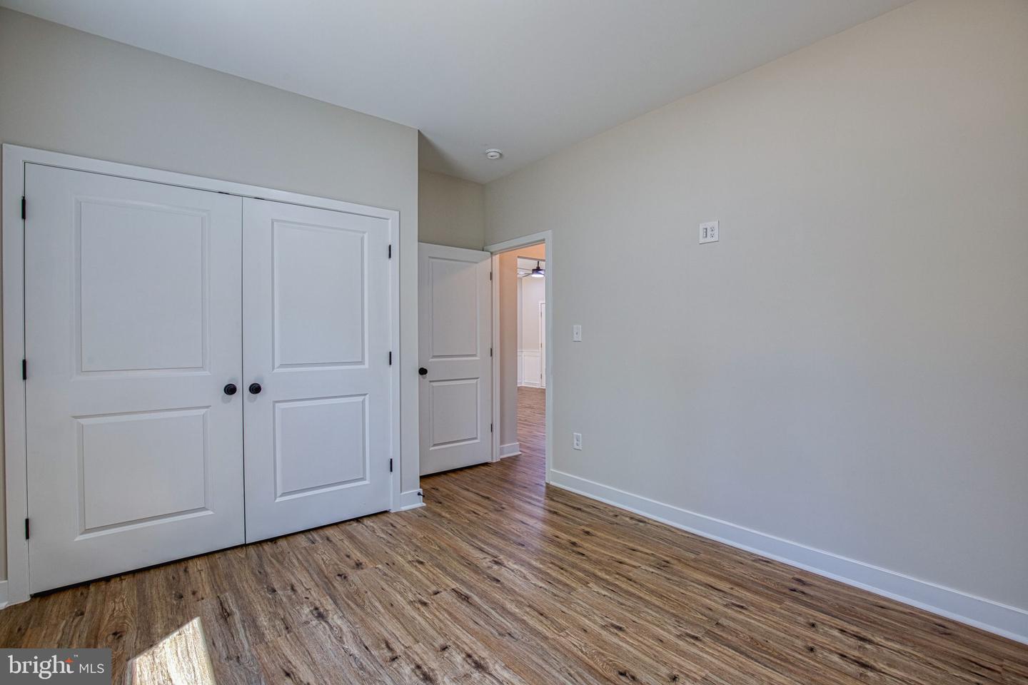 2858 North Independence Property Photo 20