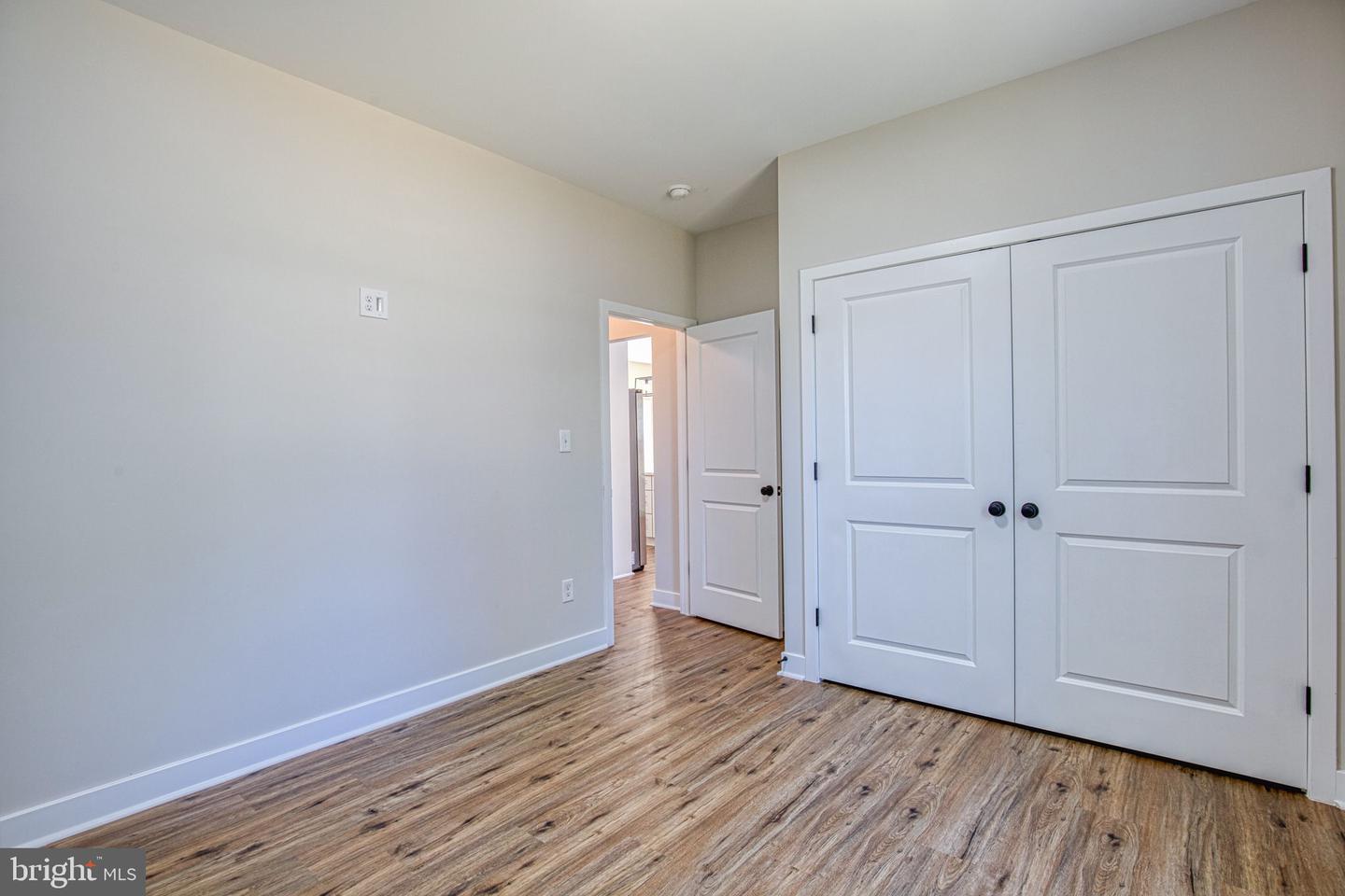 2858 North Independence Property Photo 21