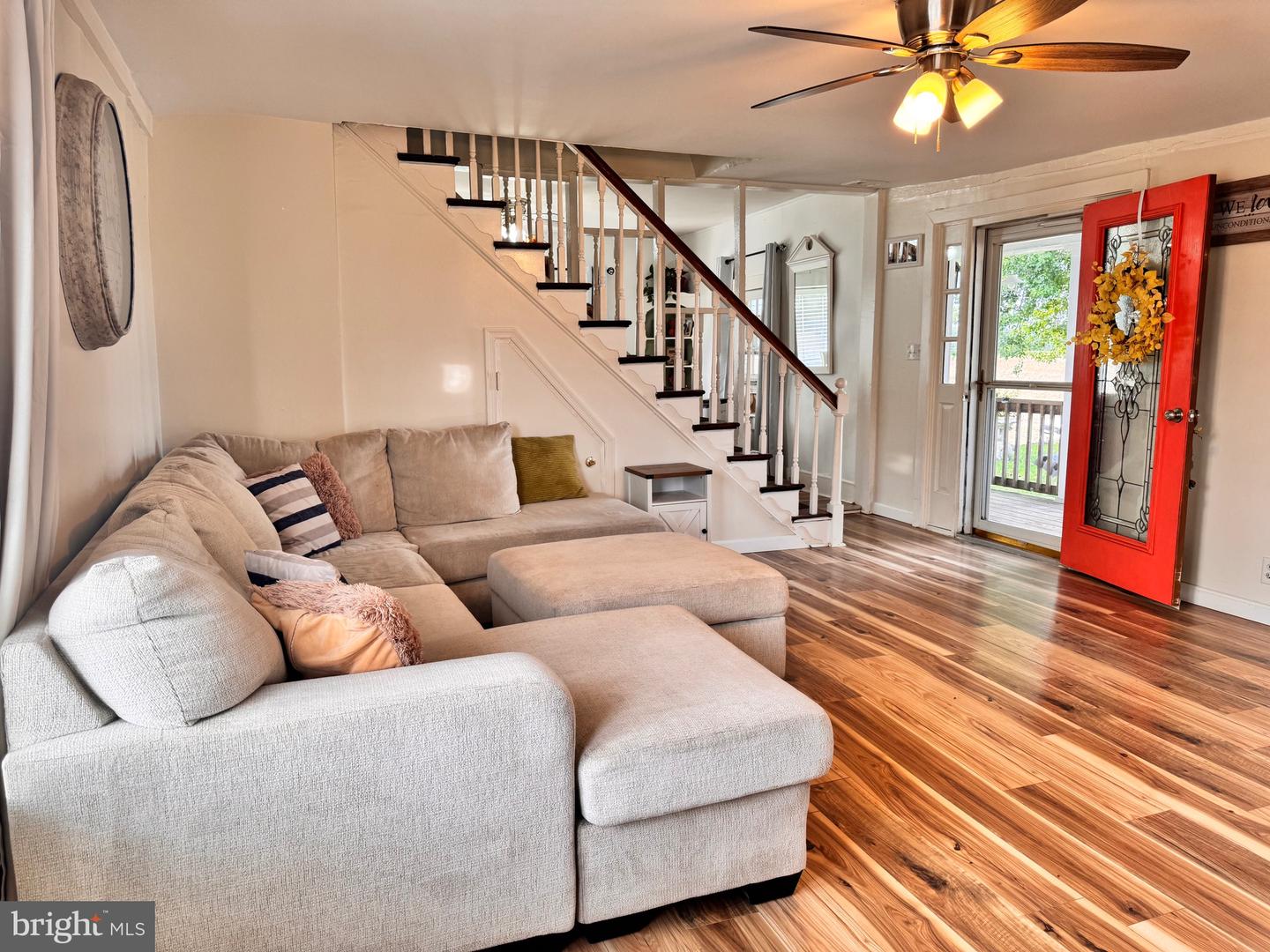 Westmoreland County Real Estate Listings Main Image