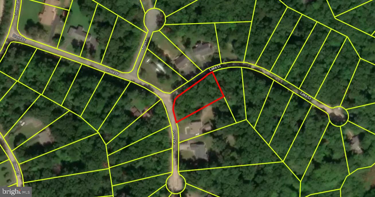 -lot 52 Grove Dr Property Photo