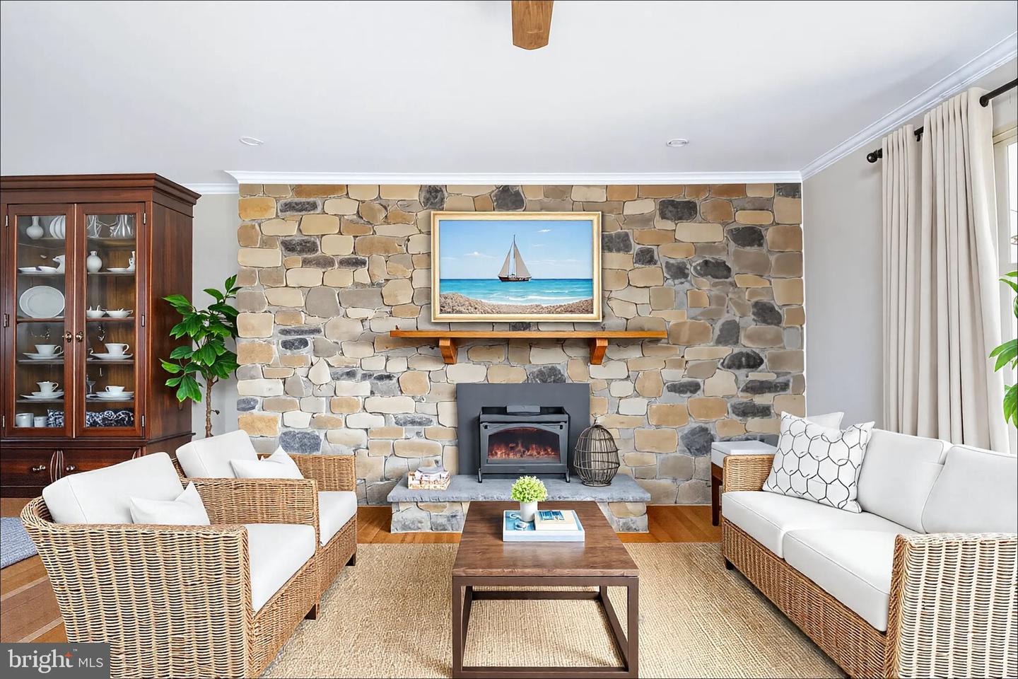 21 Waterview Pt Property Photo 5