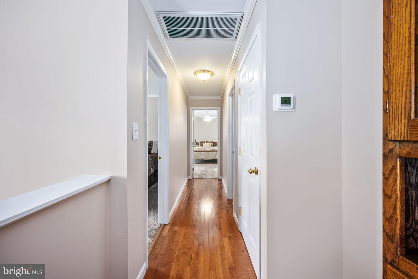 21 Waterview Pt Property Photo 11