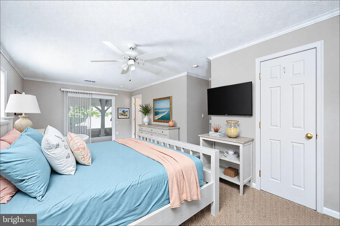 21 Waterview Pt Property Photo 12