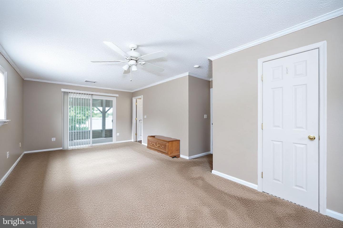 21 Waterview Pt Property Photo 15