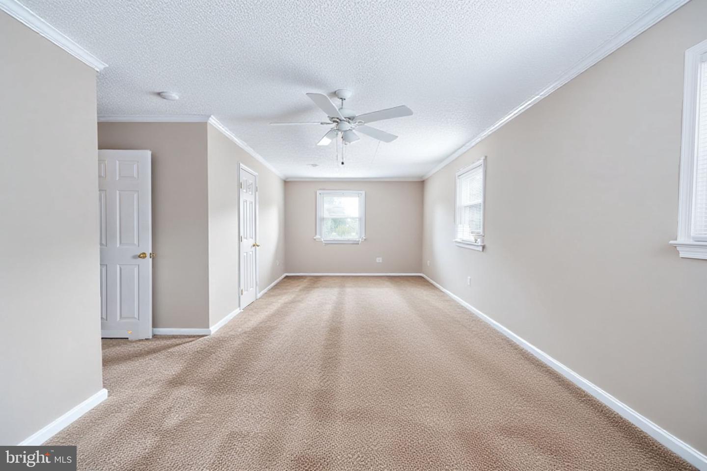 21 Waterview Pt Property Photo 16