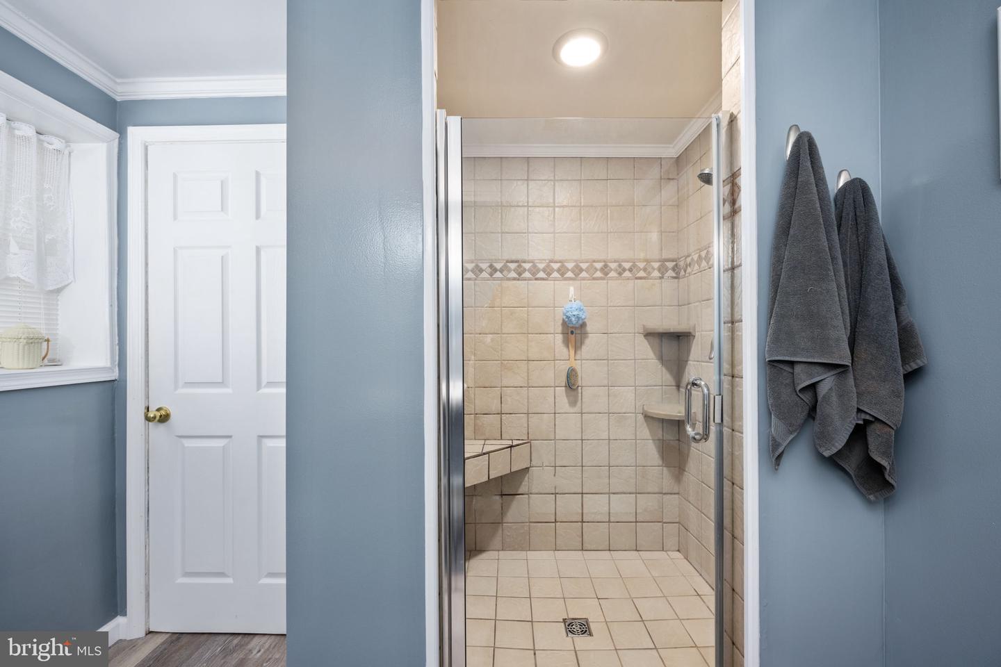 21 Waterview Pt Property Photo 24