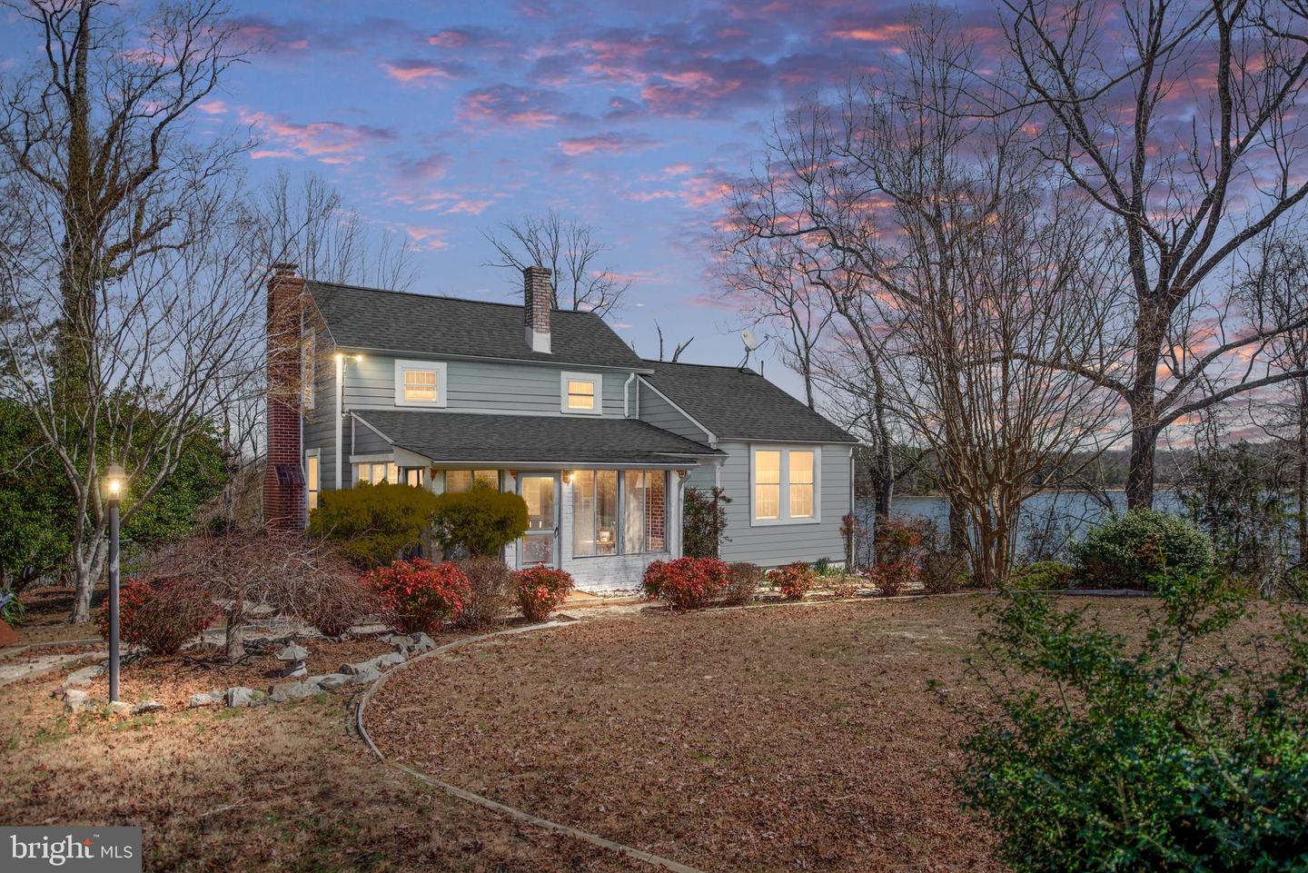 Washington And Lee Real Estate Listings Main Image