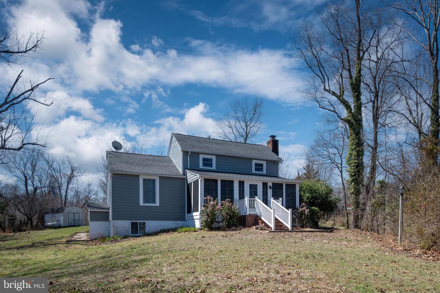 993 Edge Hill Property Photo 14