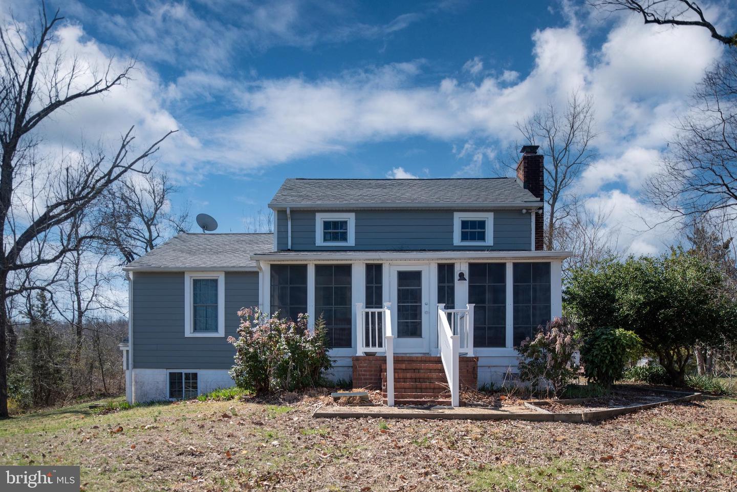 993 Edge Hill Property Photo 15