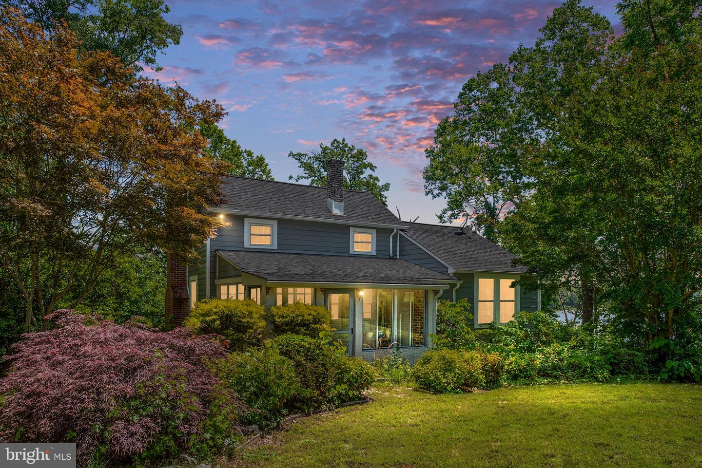 993 Edge Hill Property Photo 20