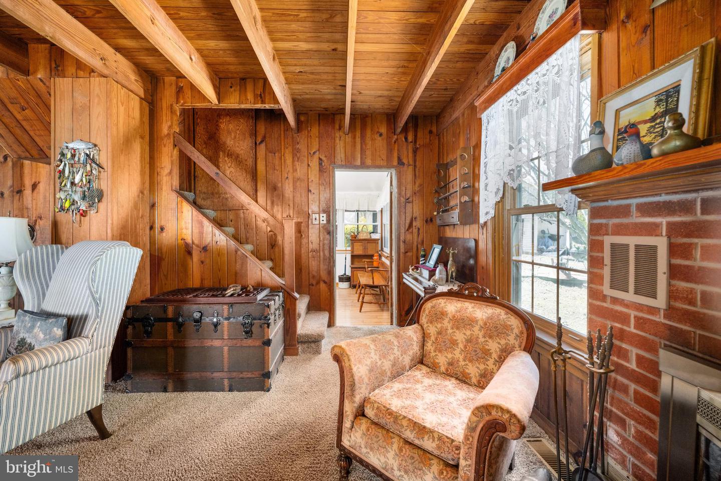 993 Edge Hill Property Photo 28