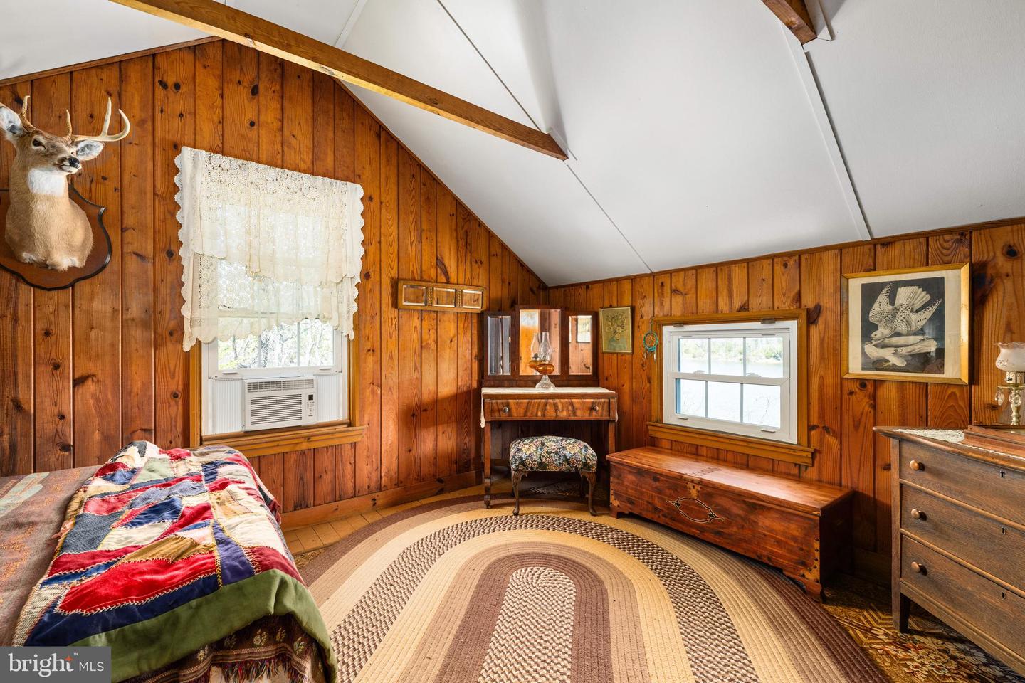 993 Edge Hill Property Photo 51