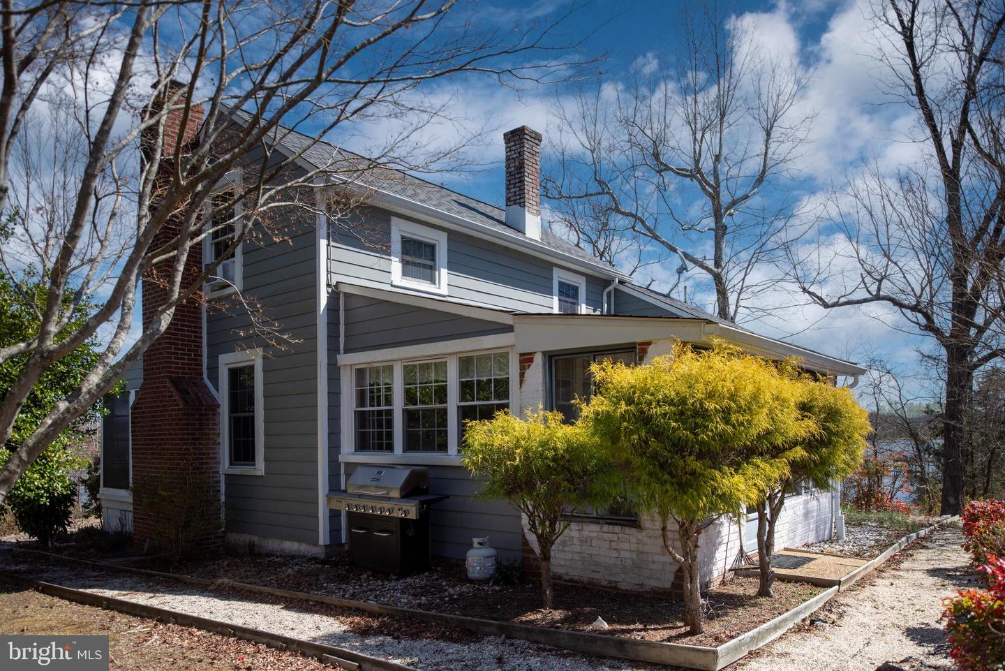 993 Edge Hill Property Photo 52