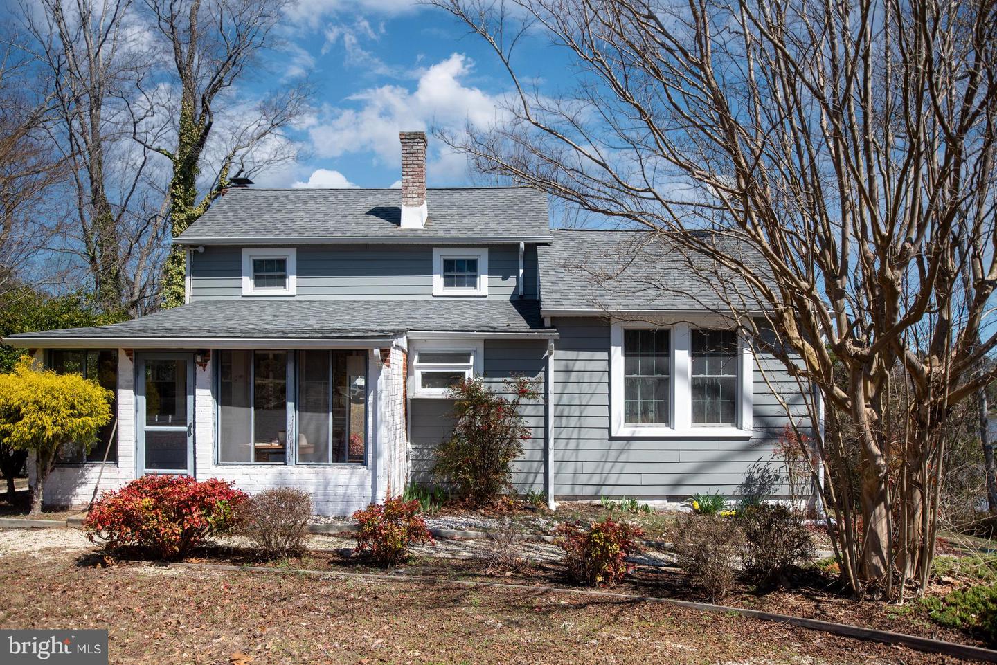 993 Edge Hill Property Photo 54