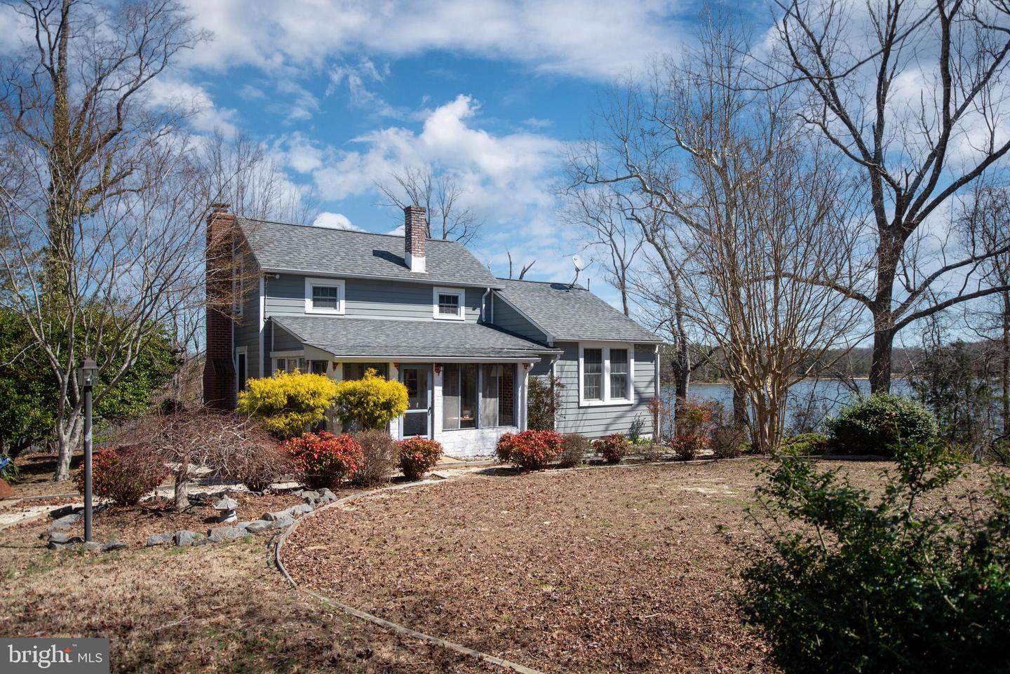 993 Edge Hill Property Photo 55