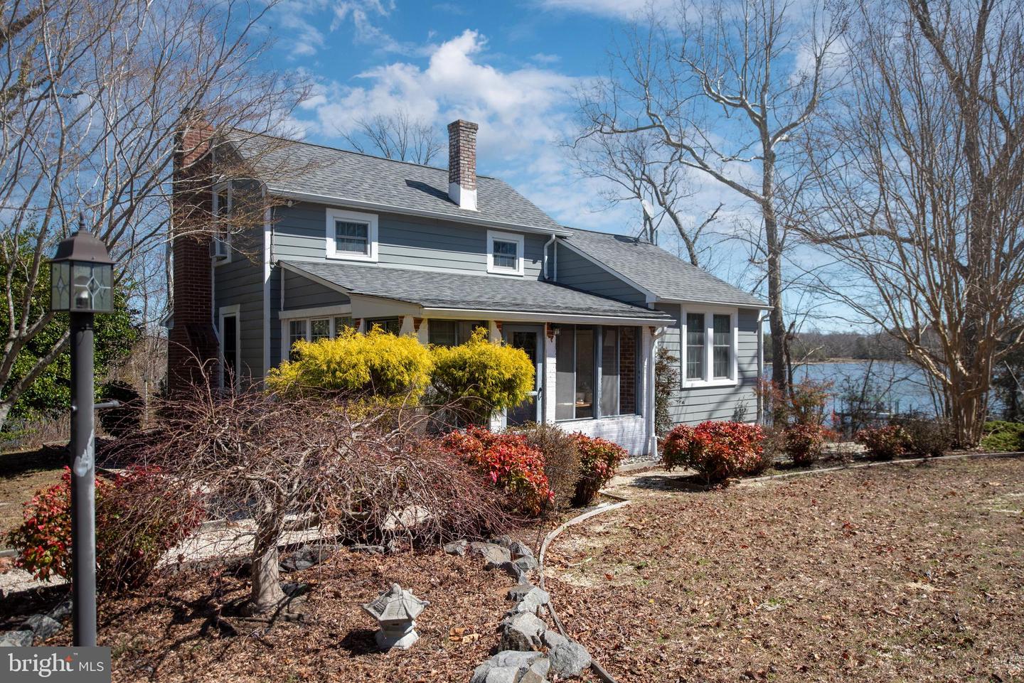 993 Edge Hill Property Photo 56