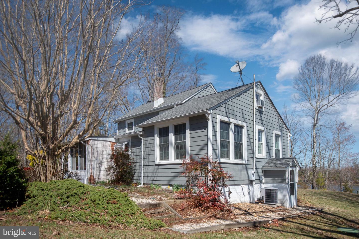 993 Edge Hill Property Photo 62