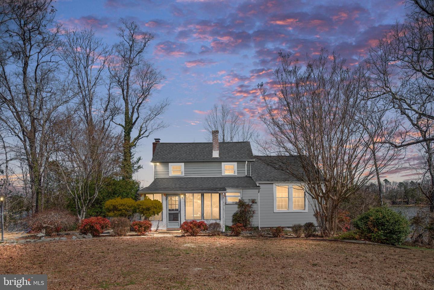 993 Edge Hill Property Photo 63