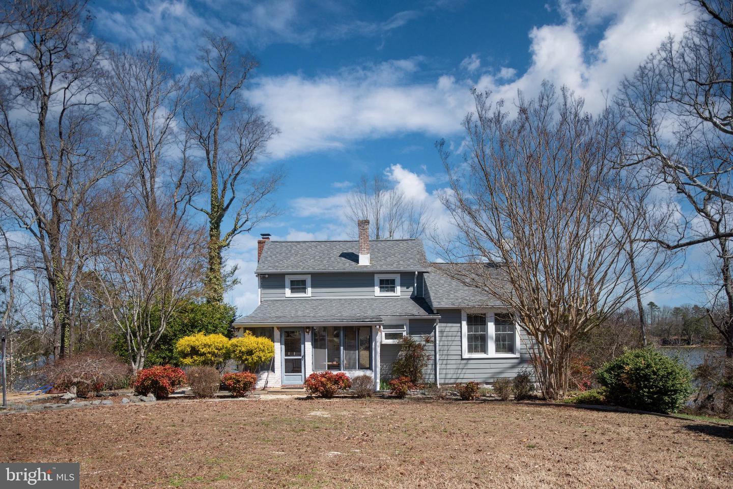 993 Edge Hill Property Photo 64