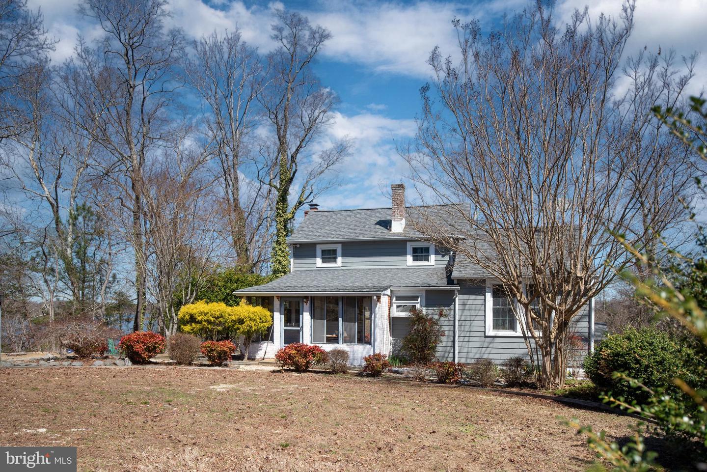 993 Edge Hill Property Photo 65