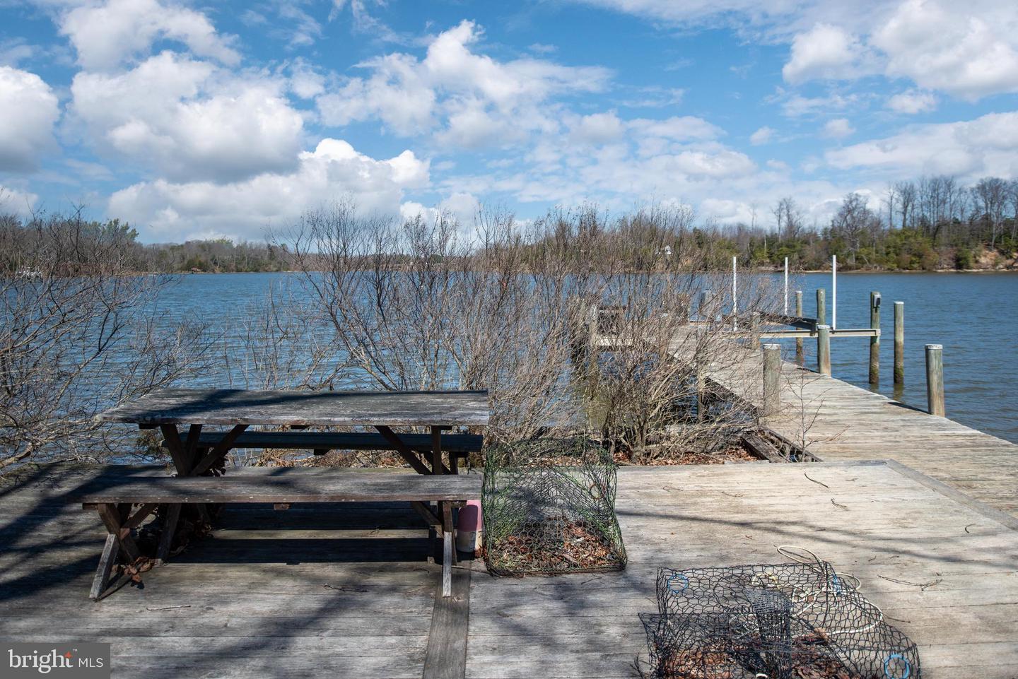 993 Edge Hill Property Photo 71