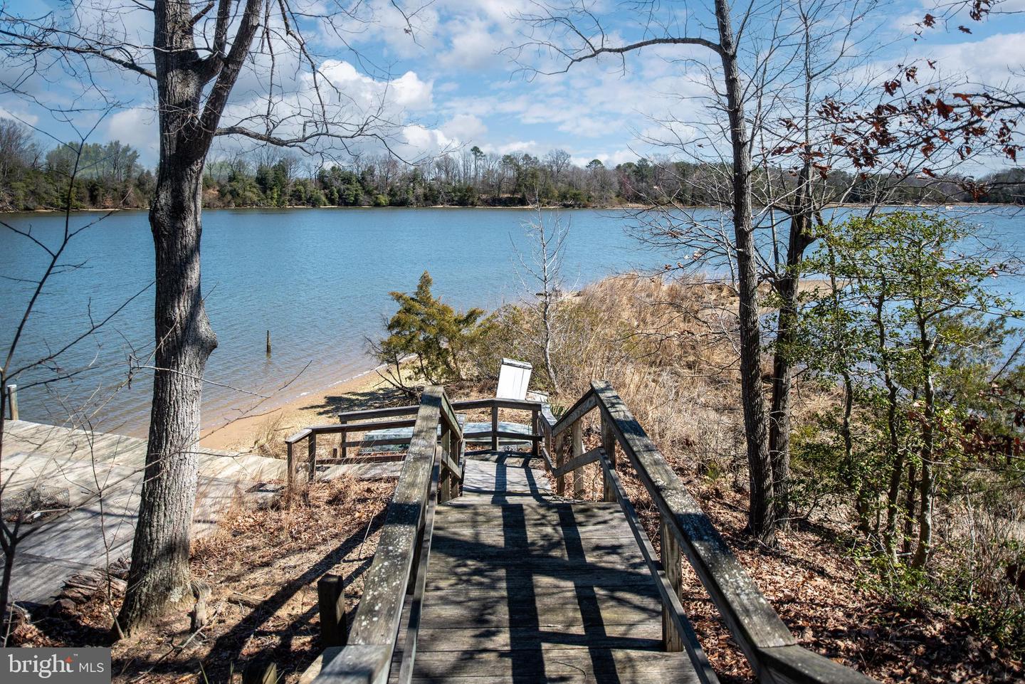 993 Edge Hill Property Photo 72