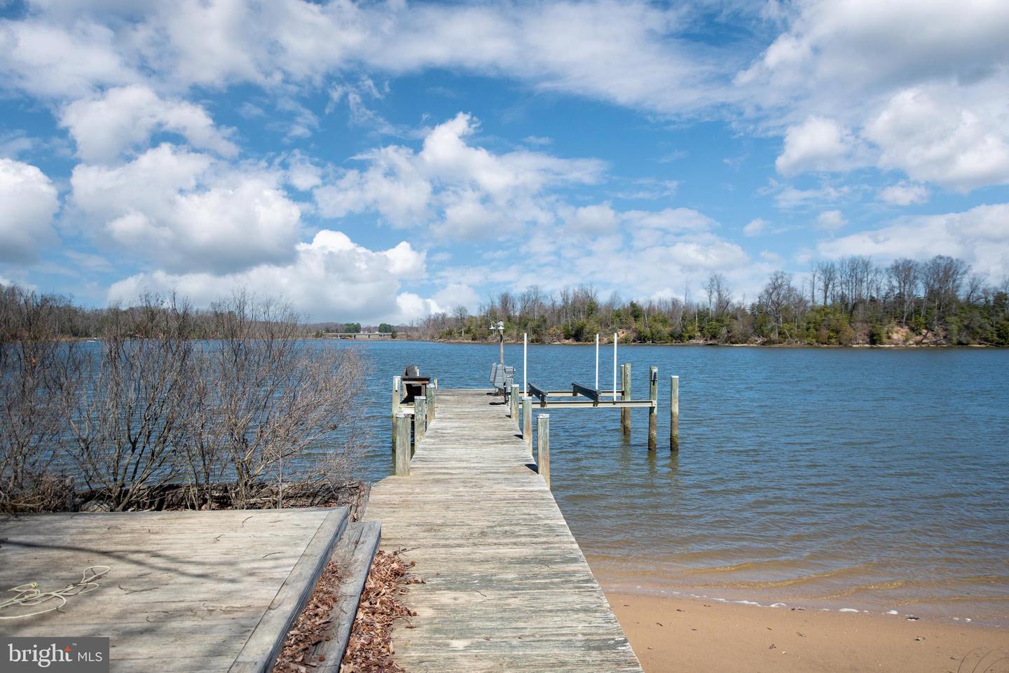 993 Edge Hill Property Photo 73