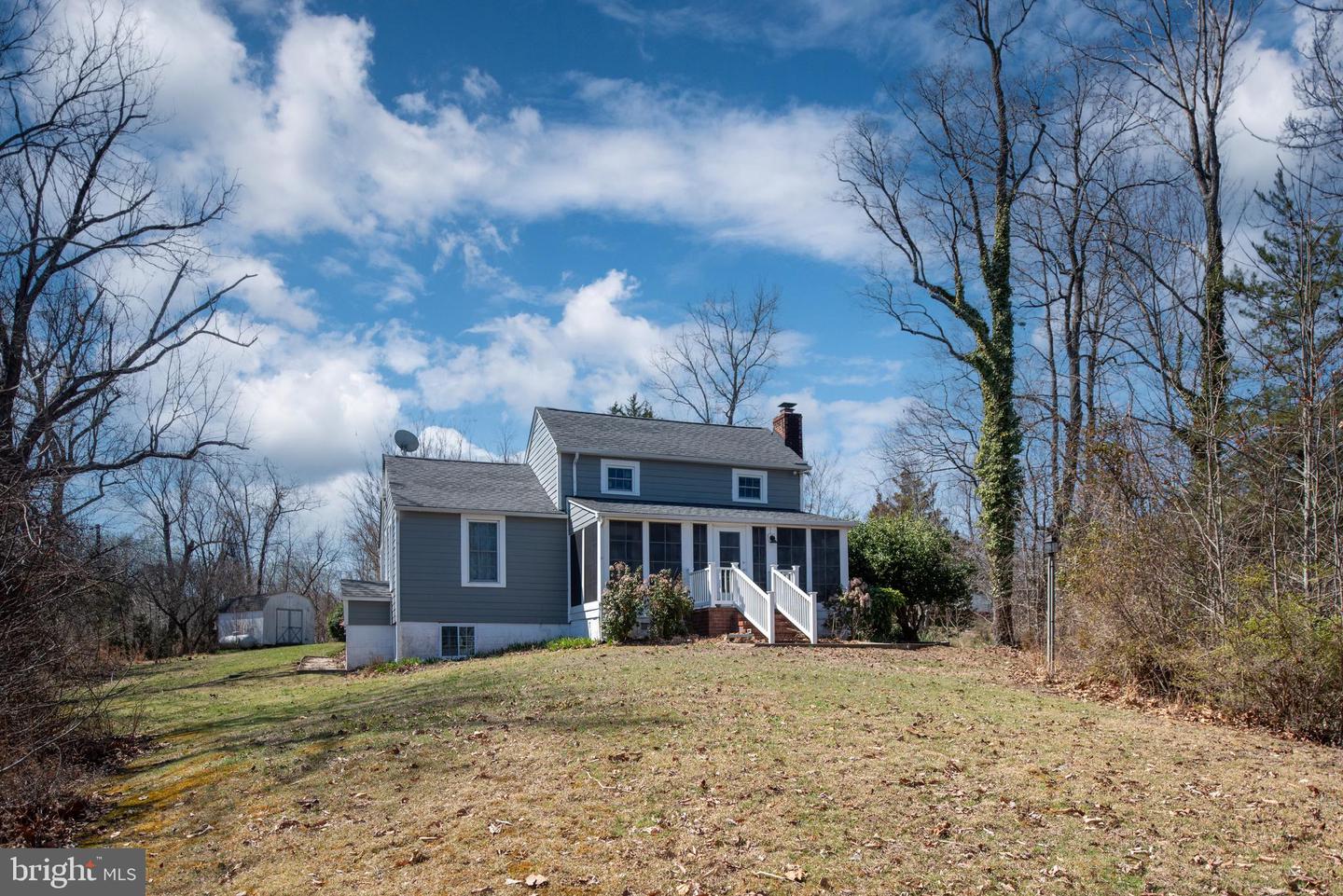 993 Edge Hill Property Photo 75