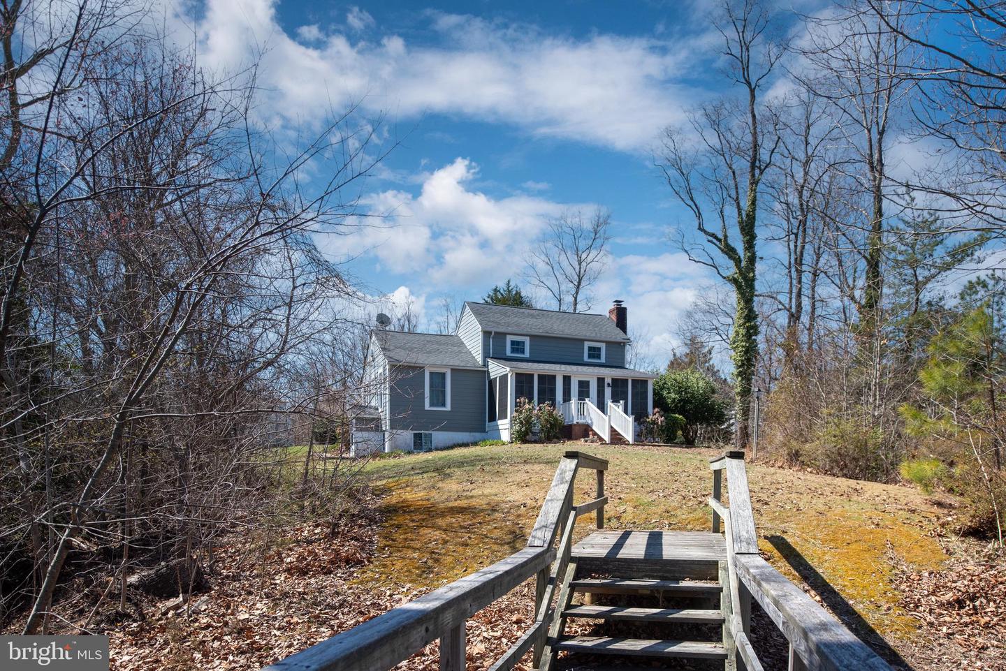 993 Edge Hill Property Photo 77