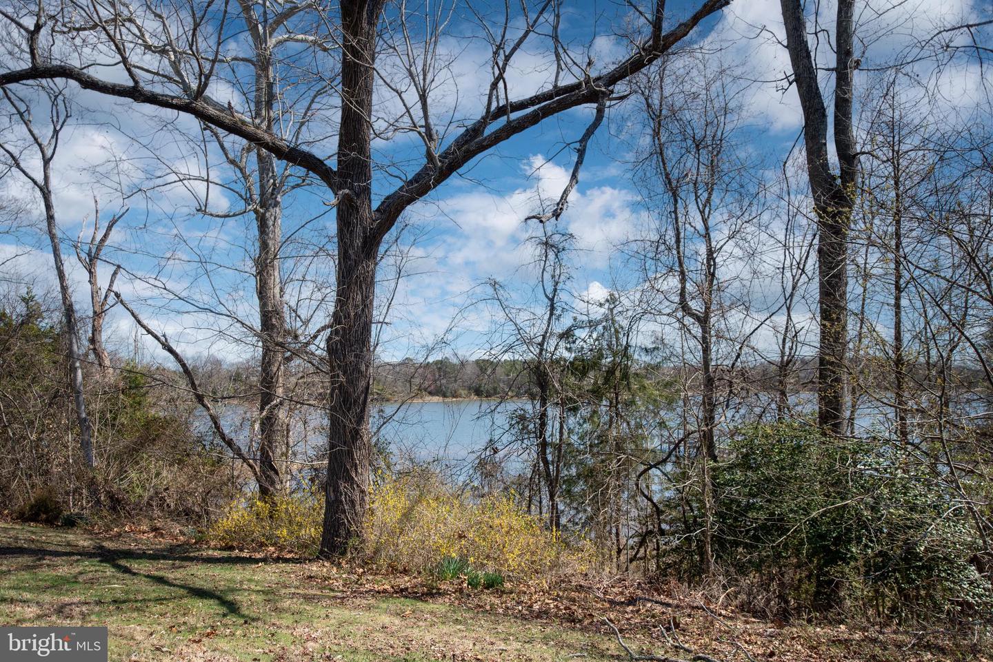 993 Edge Hill Property Photo 78