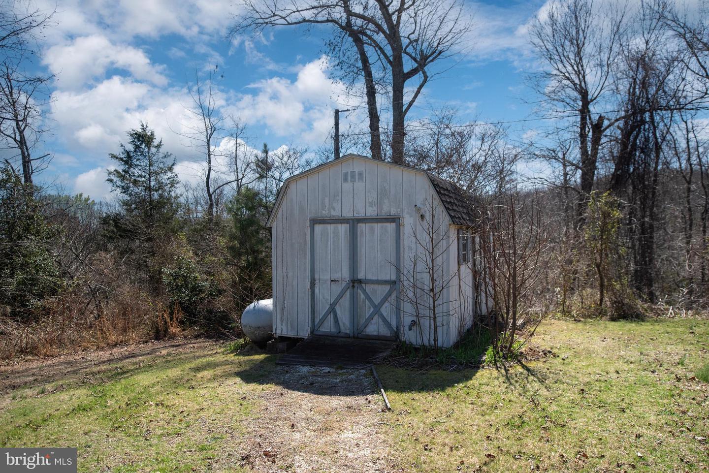 993 Edge Hill Property Photo 83