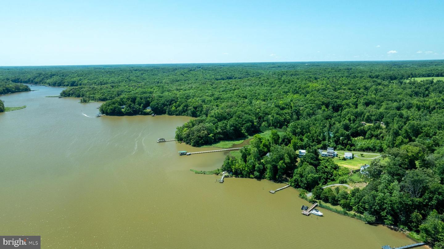 993 Edge Hill Property Photo 86