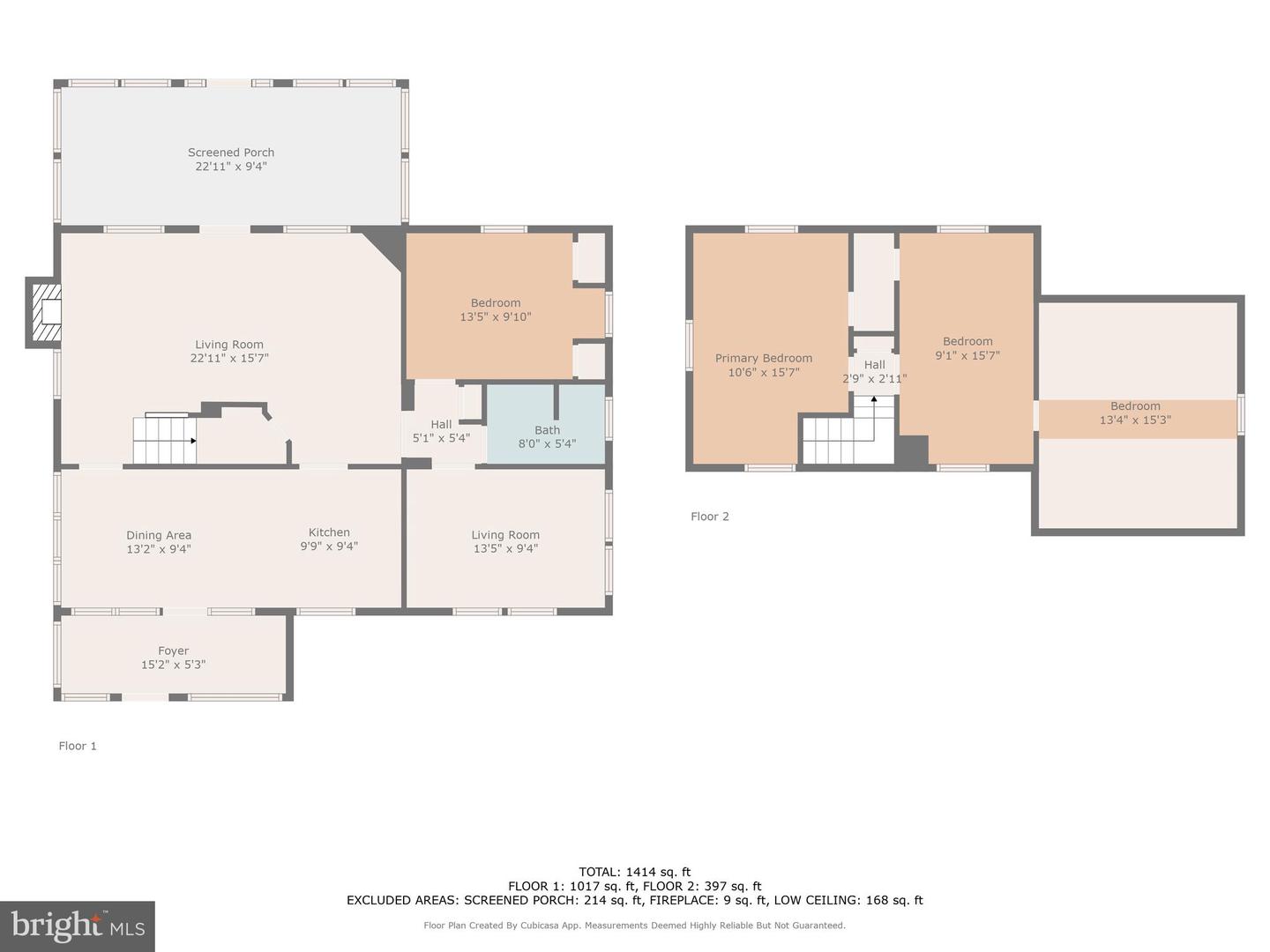 993 Edge Hill Property Photo 89