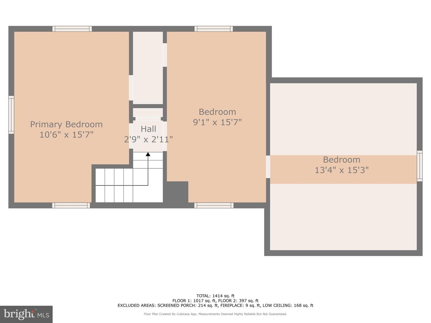 993 Edge Hill Property Photo 90