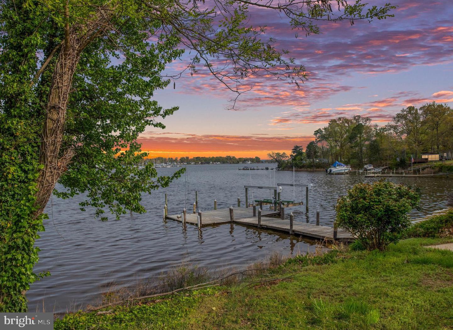 36 Waterview Point Property Photo 2