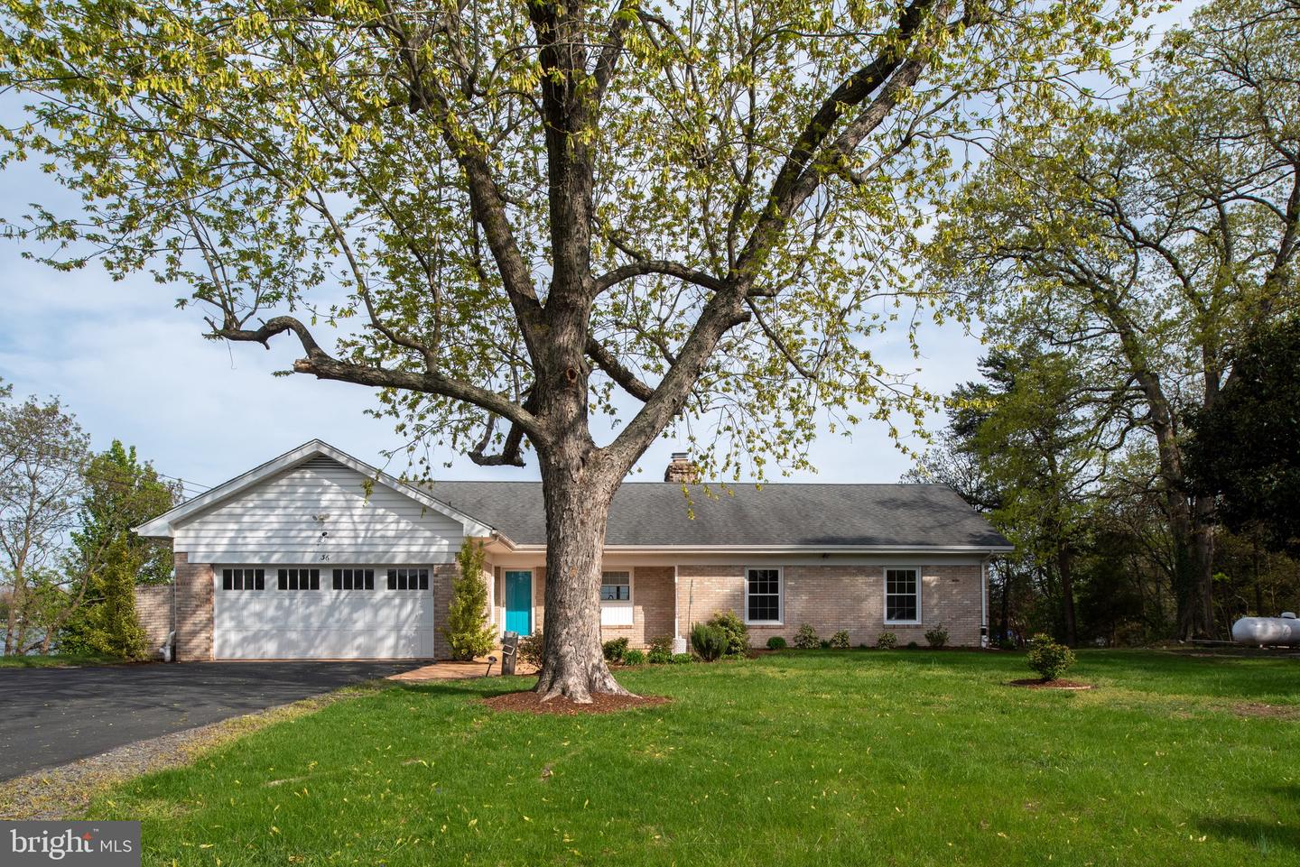 36 Waterview Point Property Photo 7