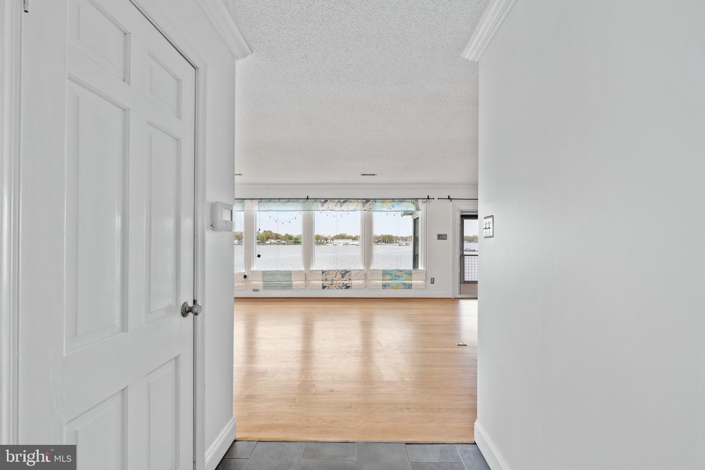 36 Waterview Point Property Photo 9