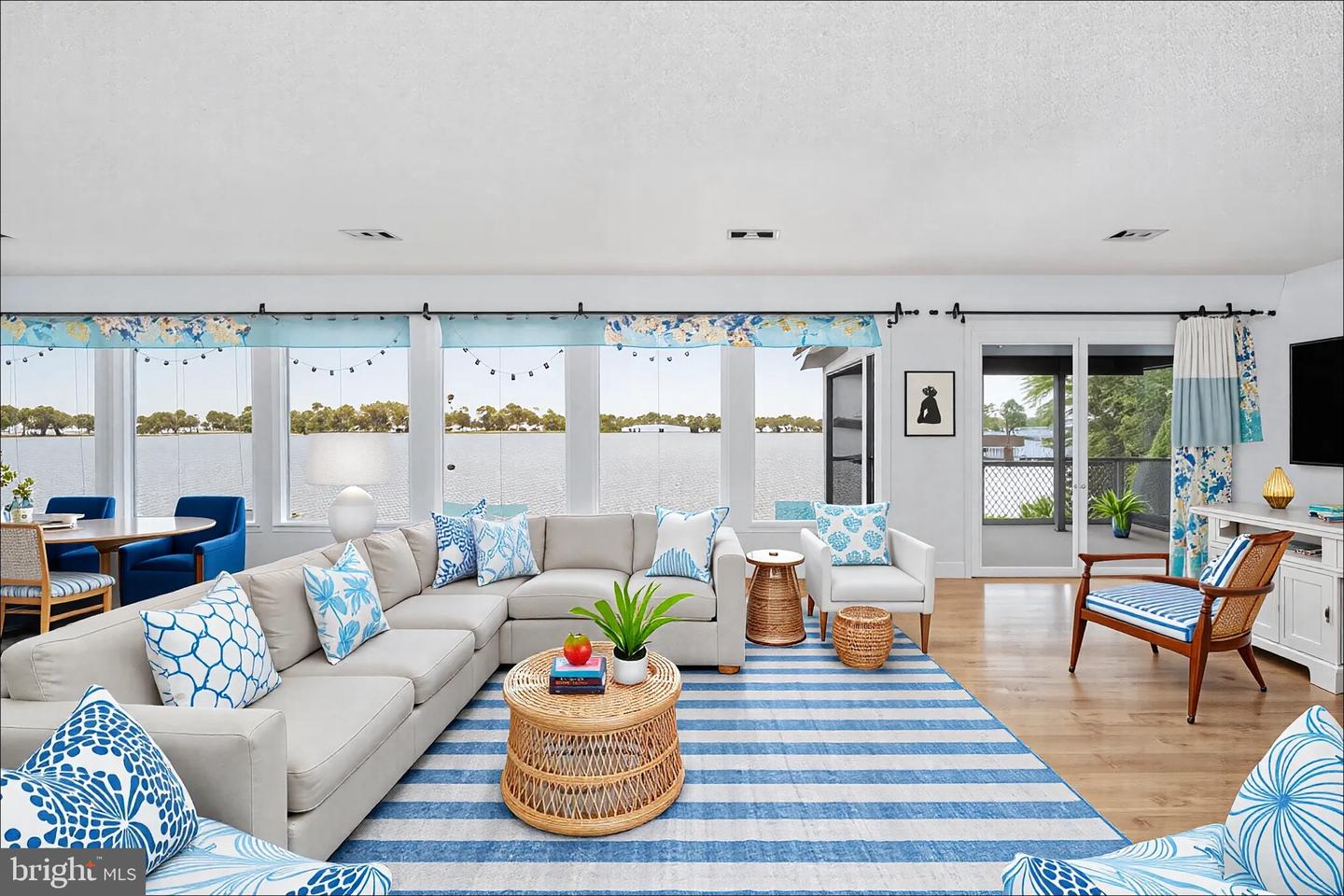 36 Waterview Point Property Photo 12
