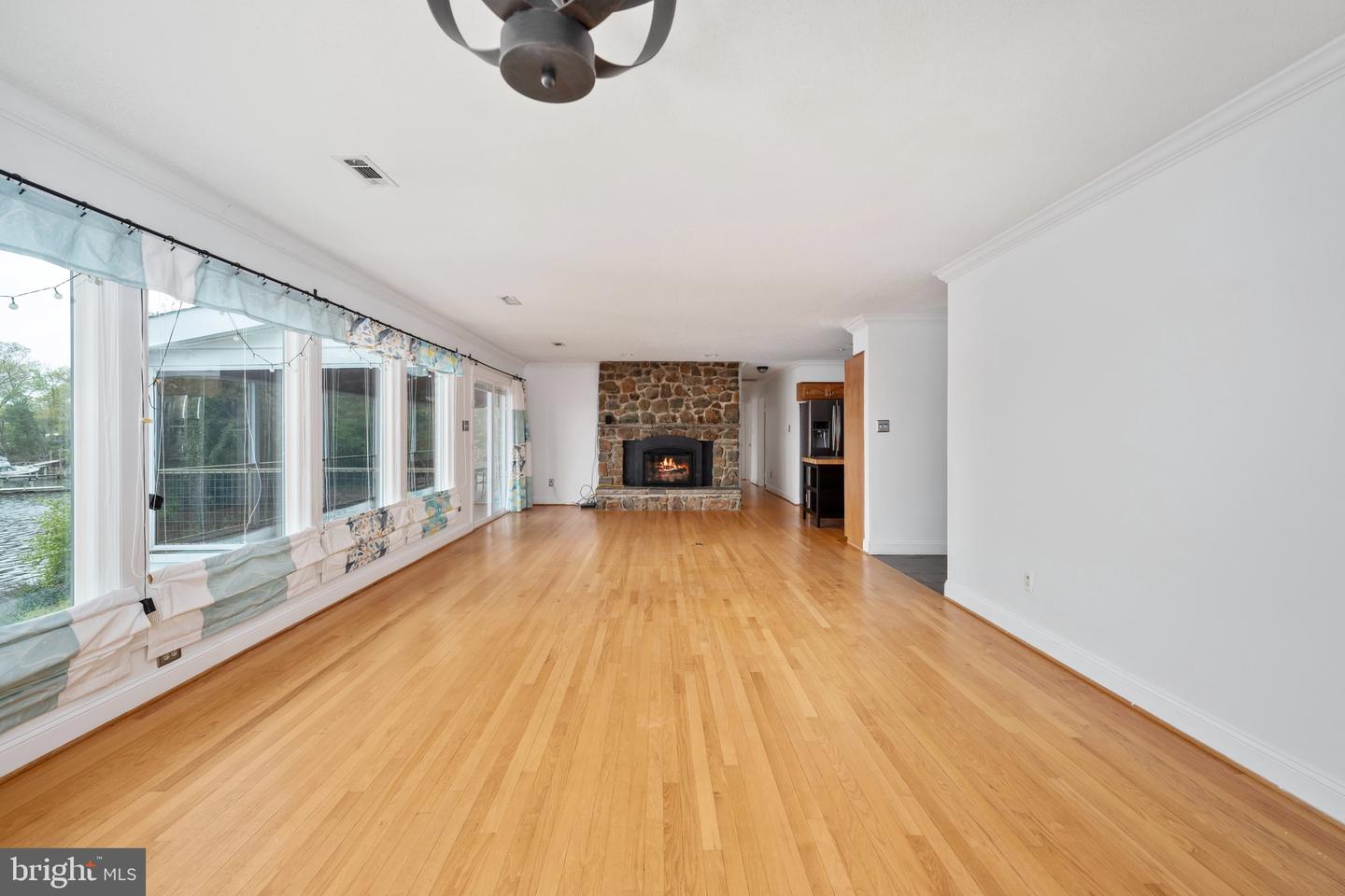 36 Waterview Point Property Photo 14