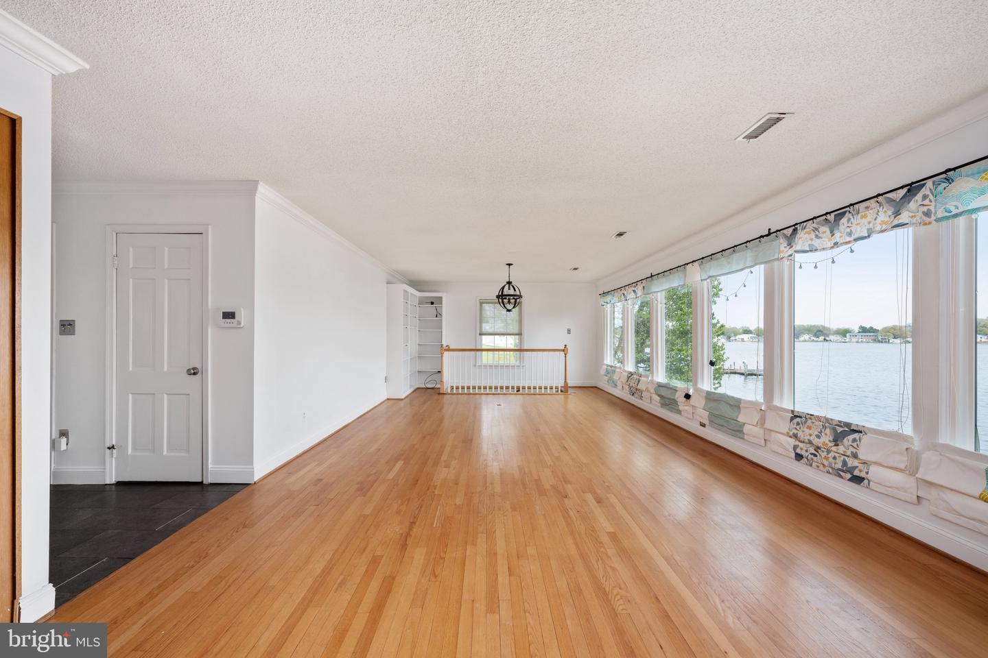 36 Waterview Point Property Photo 15