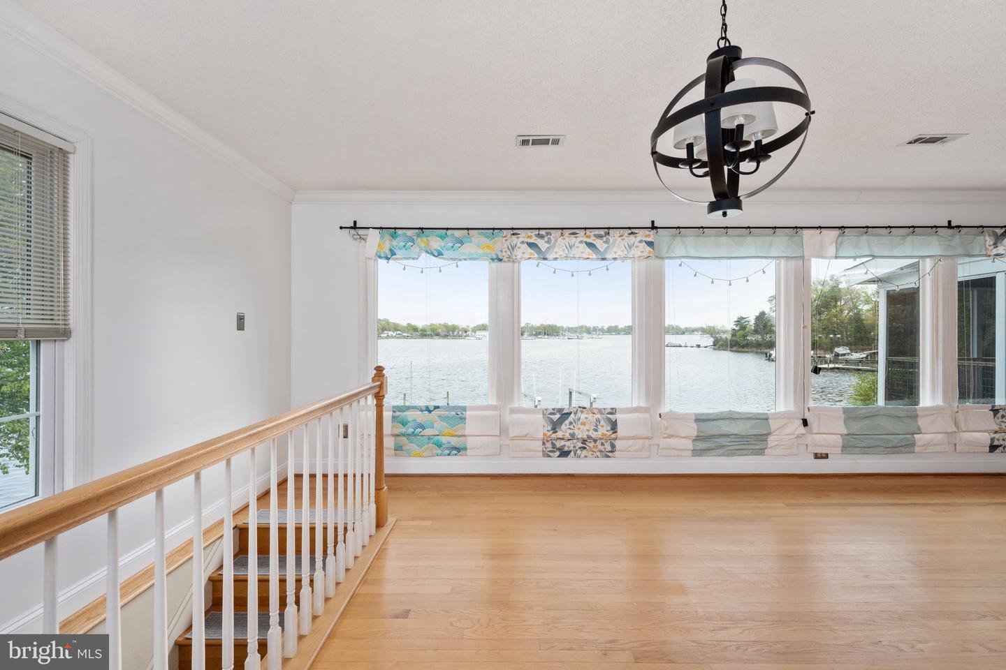 36 Waterview Point Property Photo 16