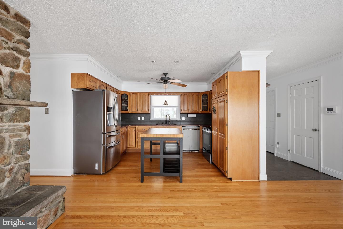 36 Waterview Point Property Photo 17