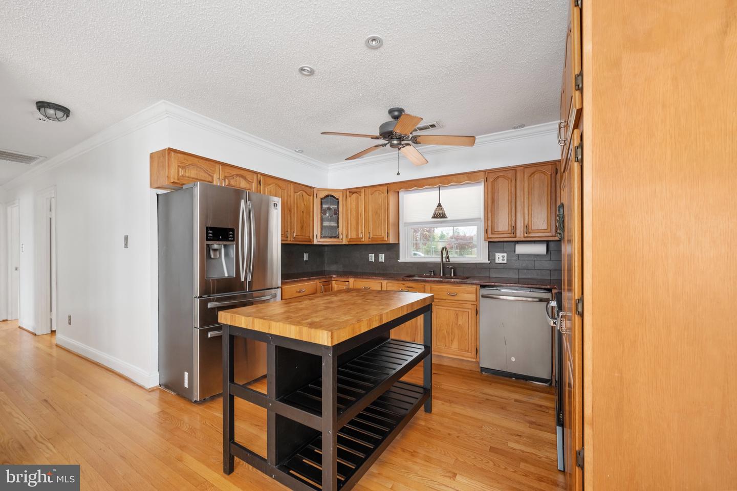 36 Waterview Point Property Photo 18