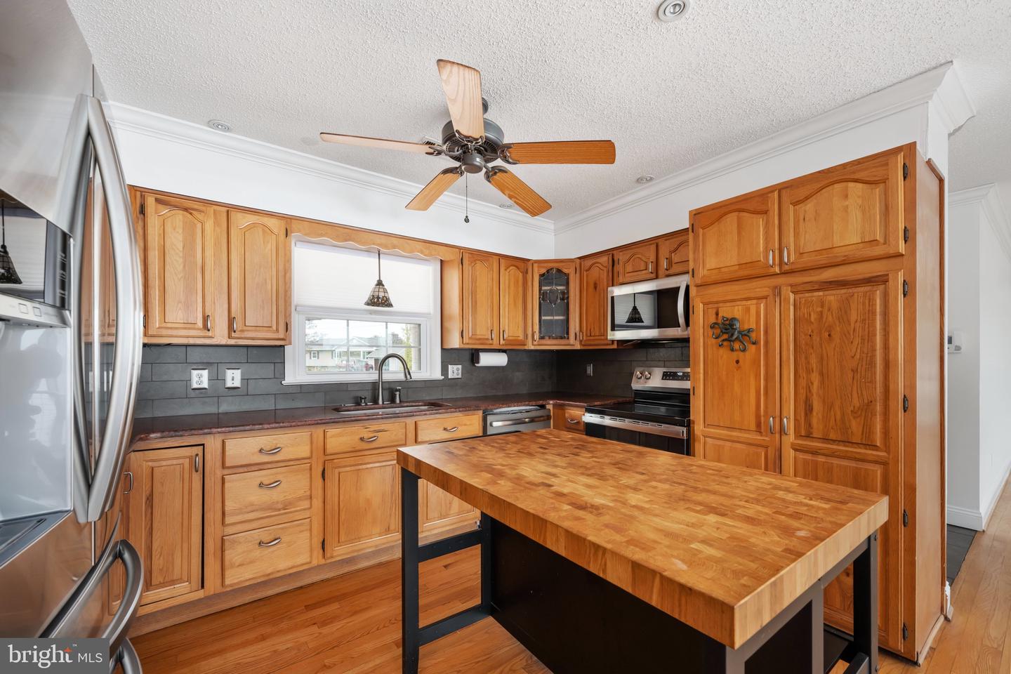 36 Waterview Point Property Photo 19